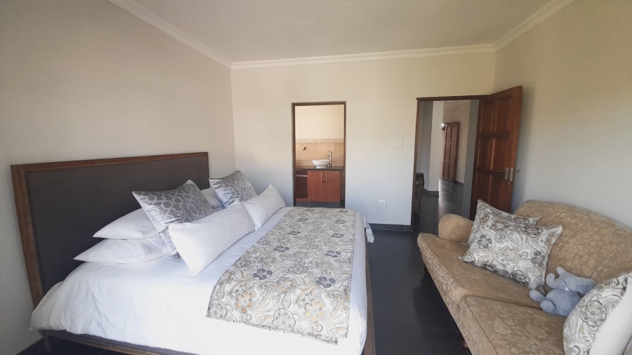 2 Bedroom Property for Sale in Melodie North West